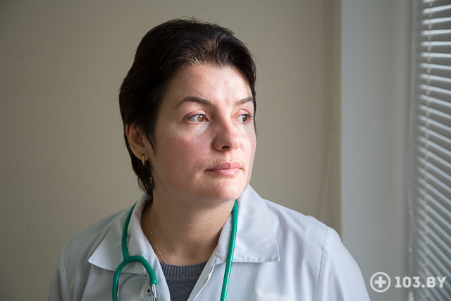 Симптомы и лечение аллергии на холод