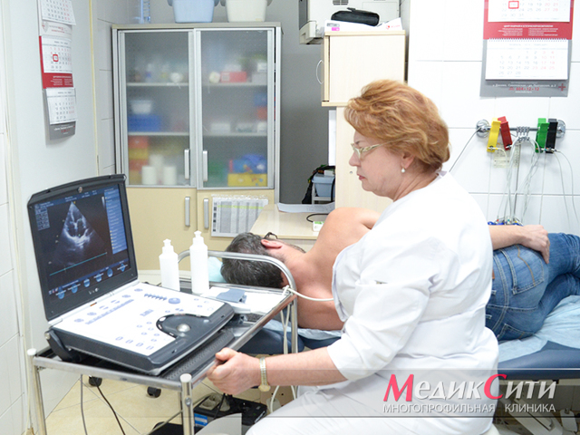 Ишемическая болезнь сердца: симптомы и лечение ишемической болезни сердца, что это такое и чем оно опасно для человека