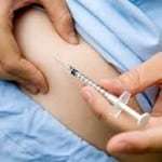 Избыток инсулина в крови: симптомы, что делать