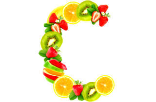 Почему часто идет кровь из носа – причины постоянных кровотечений у взрослых 2019