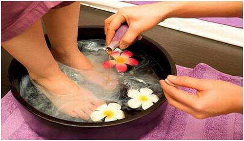 Отеки при сердечной недостаточности: симптомы, патогенез, лечение