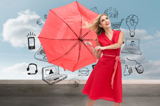 Какие таблетки прекращают месячные. Способы прекратить начавшуюся менструацию. Народные рецепты, помогающие отсрочить месячные