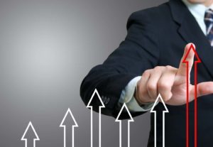 Как понизить давление в домашних условиях?