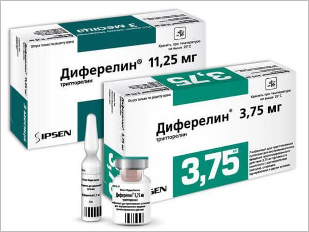 Кровоостанавливающие препараты при обильных месячных - уколы, народные средства при менструации
