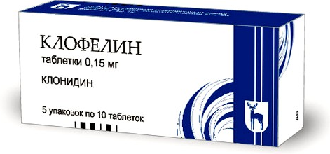 Как и чем срочно и быстро понизить давление в домашних условиях