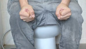 Слабительные свечи при запорах у взрослых быстрого действия