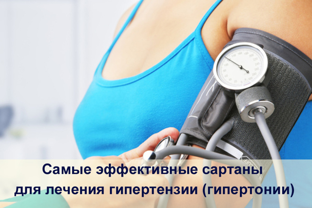 Препараты при гипертонии импортного производства. Сартаны для лечения гипертонической болезни. Лекарственные средства для лечения гипертонической болезни.