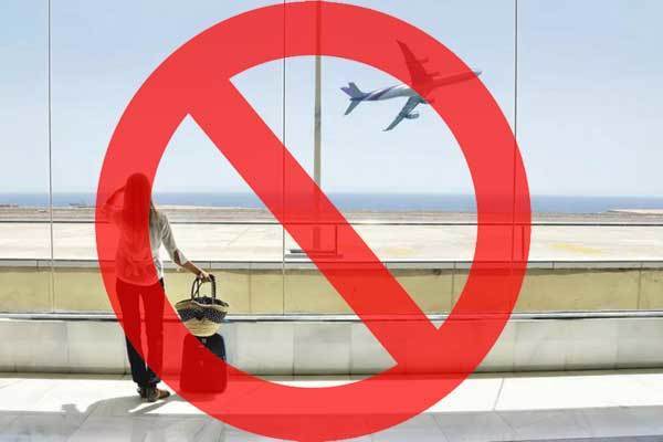 Ограничения после установка кардиостимулятора сердца, что противопоказано при электрокардиостимуляторе, противопоказания с ЭКС