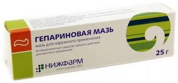 Лиотон гель 1000: инструкция по применению, цена, отзывы, аналоги