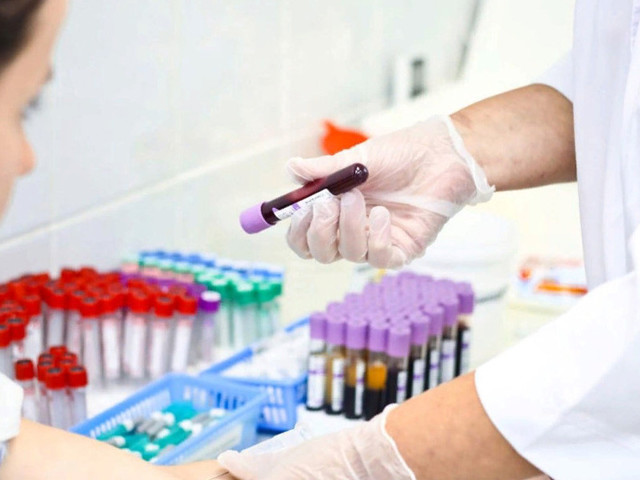 Идиопатическая тромбоцитопеническая пурпура.