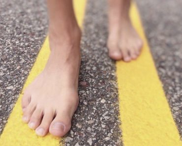 Сахар 16 что делать - Всё о лечении диабета