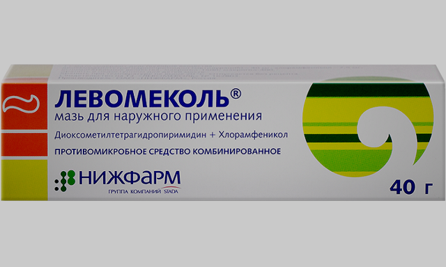 Мазь от геморроя состав плюсы отзывы цены рекомендации
