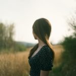 Лимфомиозот - инструкция по применению для детей при аденоидах, отзывы о препарате Лимфомиозот