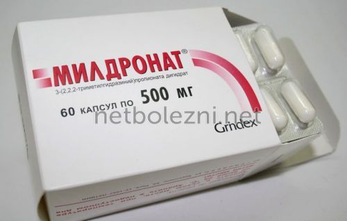 Мазь при полинейропатии нижних конечностей: классификация, медикаменты, народные средства, проявления