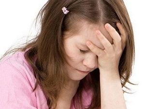 Вегетативно сосудистая дистония симптомы лечение