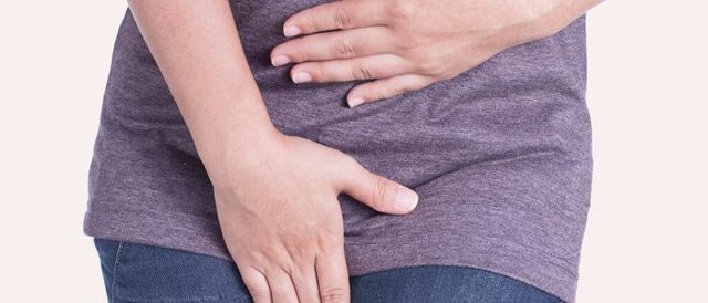 Сколько живут с раком шейки матки 4 стадии и есть ли шансы?