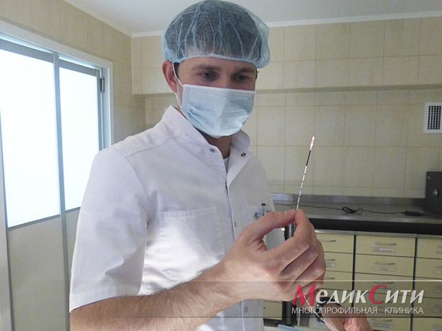 Сколько стоит лазерная операция варикоза на сайте варикоз