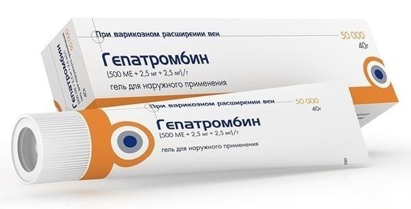 Мазь релиф в косметологии от морщин: как использовать