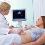 Как определить пол удущего ребенка по сердцебиению - прогнозы