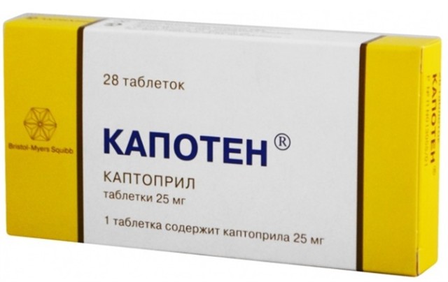 Как и чем повысить верхнее систолическое давление в домашних условиях? Низкое верхнее артериальное давление: причины и лечение