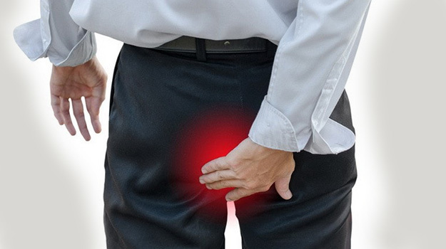 Мазь Левомеколь при геморрое - инструкция