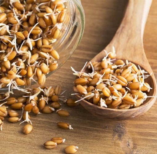 Катаральный гастрит - симптомы и лечение заболевания