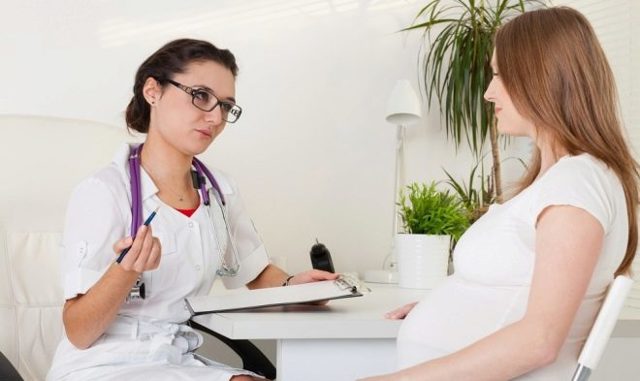 Для чего назначают свечи с папаверином при беременности на разных сроках: как действует папаверин, какие имеет противопоказания?