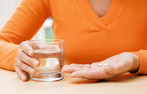 Давление 90 на 40 причины — Сердце