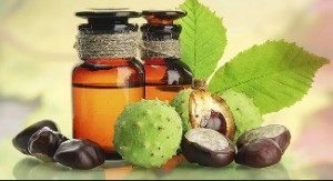 Препараты и народные средства для разжижения крови при варикозе