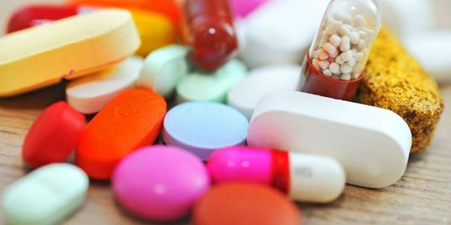 Ангиовит – инструкция по применению и механизм действия, побочные эффекты, противопоказания и аналоги