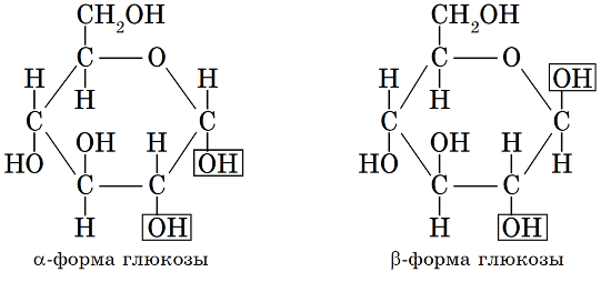 Норма глюкозы в крови капиллярной и венозной - допустимые значения для ребенка и взрослого