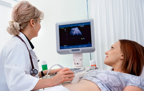 Холагол - инструкция по применению, цена и аналоги