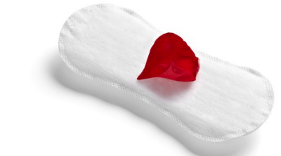 Имплантационное кровотечение - Лечение кровотечений