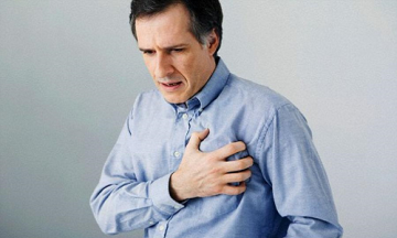 Предсердная экстрасистолия: какие симптомы, причины и лечение