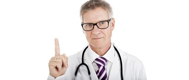 Что такое АЛТ в биохимическом анализе крови