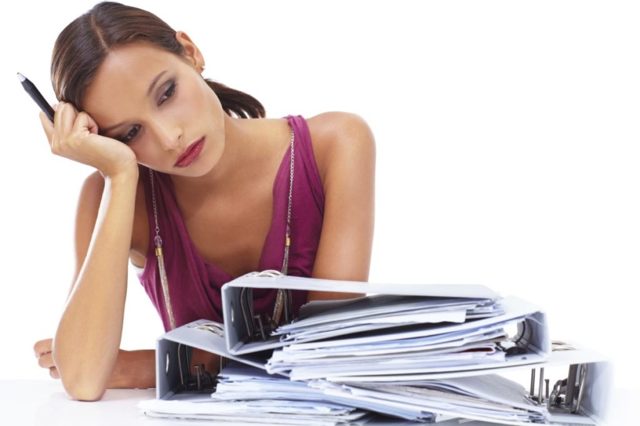 Давление 100 на 70: причины и лечение