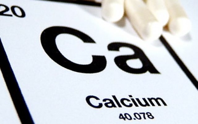 Анализ крови на электролиты - что это, нормы электролитов крови