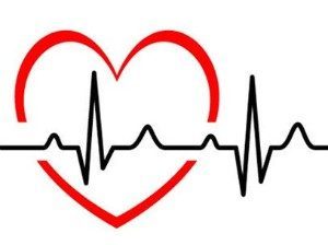 Каркаде горячий и холодный: действие на давление, повышает или понижает, теплый чай