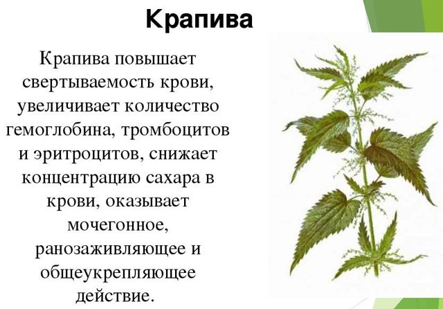 Как повысить пульс в домашних условиях
