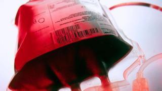 Заболевания по группе крови (болезни, влияющие на здоровье)