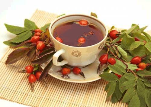 Ишемическая болезнь сердца: симптомы и лечение ишемической болезни сердца, что это такое и чем оно опасно для человека