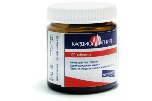 Какие травы разжижают кровь от тромбов: противотромбозные препараты и травы