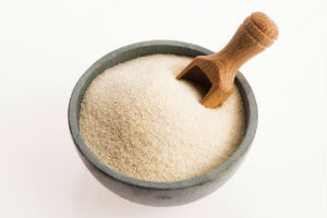 Ячневая каша польза и вред при диабете