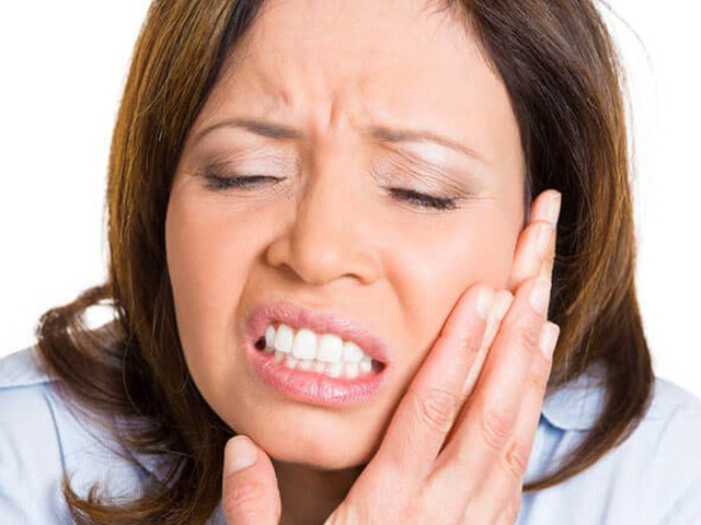 Ортофен мазь: инструкция по применению, состав, цена