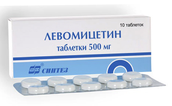 Что такое геморроидэктомия, послеоперационный период