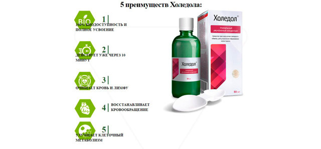 ХОЛОСАС ИНСТРУКЦИЯ ПО ПРИМЕНЕНИЮ отзывы врачей отрицательные и реальные, развод или правда, цена в аптеке на 2019 13:57
