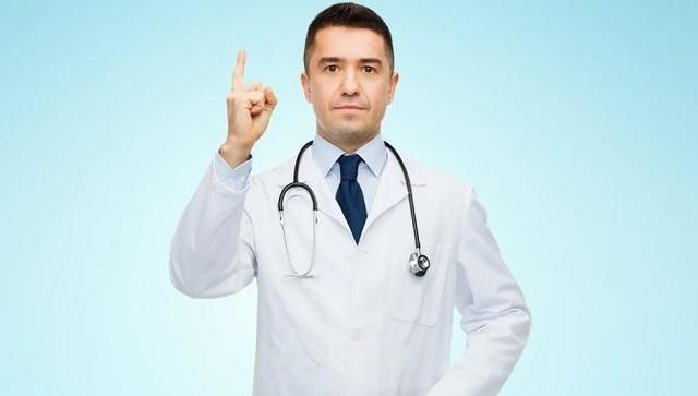 Можно ли при цистите принимать горячую ванну