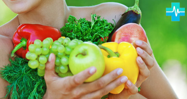 На что влияет повышенный билирубин в крови. Повышенный билирубин в крови: причины, симптомы и способы понижения