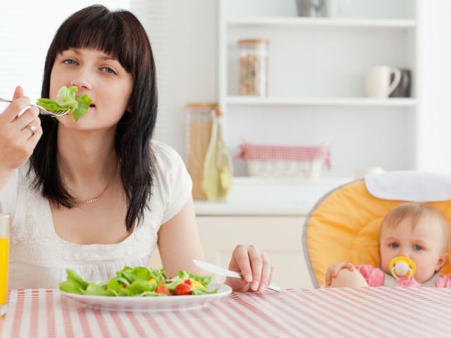 Через сколько проходит геморрой после родов? - Mamapedia