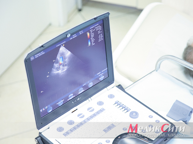 Ишемическая болезнь сердца: симптомы и лечение ишемической болезни сердца, что это такое и чем оно опасно для человека